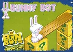 Bin weevils good for sale  Delivered anywhere in UK