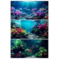 Comsun pack aquarium for sale  Delivered anywhere in USA 