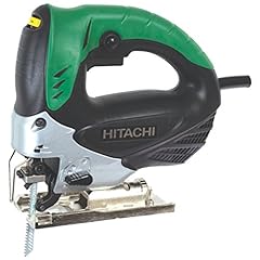 Hitachi cj90vst 700w for sale  Delivered anywhere in UK