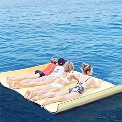 Exroo water mat for sale  Delivered anywhere in USA 