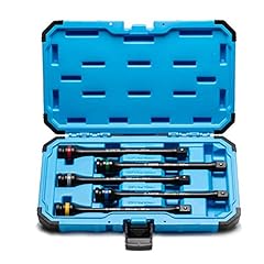 Capri tools 30083 for sale  Delivered anywhere in USA 