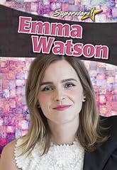 Emma watson for sale  Delivered anywhere in USA 