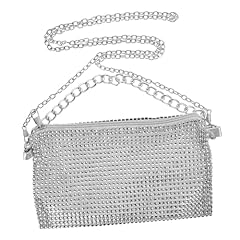 Partykindom vintage crossbody for sale  Delivered anywhere in UK