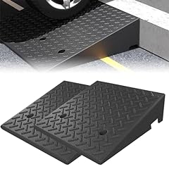 Lakexus rubber curb for sale  Delivered anywhere in USA 