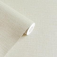 Yancorp 10ft textured for sale  Delivered anywhere in USA 