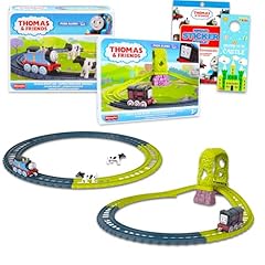 Thomas friends push for sale  Delivered anywhere in USA 