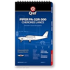 Piper cherokee lance for sale  Delivered anywhere in USA 