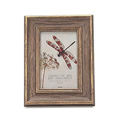 4x6 inches vintage for sale  Delivered anywhere in USA 
