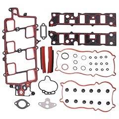 Intake manifold gasket for sale  Delivered anywhere in USA 