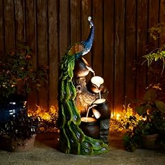 Glitzhome tier oversized for sale  Delivered anywhere in USA 