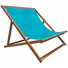 Charles bentley fsc for sale  Delivered anywhere in UK