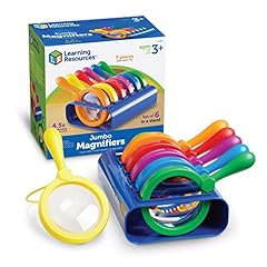 Learning resources primary for sale  Delivered anywhere in USA 