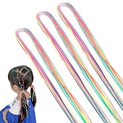 Pezzi extension clip usato  Spedito ovunque in Italia 