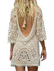 Femme mini robes d'occasion  Livré partout en France