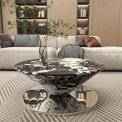 Lovingahome 35.43 black for sale  Delivered anywhere in USA 