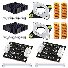 Youmile pcs nema17 d'occasion  Livré partout en France