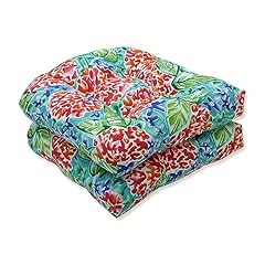 Pillow perfect bright for sale  Delivered anywhere in USA 