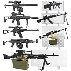 Proloso set miniature for sale  Delivered anywhere in USA 