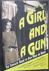 Girl gun complete for sale  Delivered anywhere in USA 
