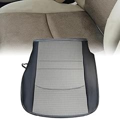Partszen driver side for sale  Delivered anywhere in USA 