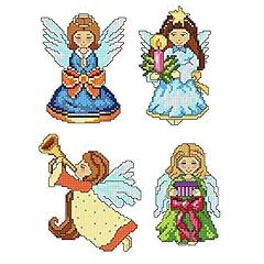 Counted cross stitch for sale  Delivered anywhere in USA 