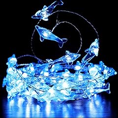 Wsgift crystal dolphin for sale  Delivered anywhere in USA 