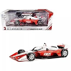Indycar greenlight 11137 gebraucht kaufen  Wird an jeden Ort in Deutschland