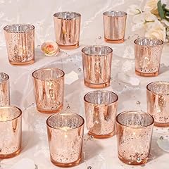 Upbud votive candle for sale  Delivered anywhere in USA 