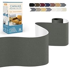 King mountain canvas for sale  Delivered anywhere in USA 