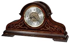 Howard miller bradley for sale  Delivered anywhere in USA 