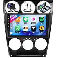 64g car stereo for sale  Delivered anywhere in USA 