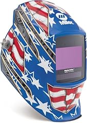 Miller digital elite for sale  Delivered anywhere in USA 