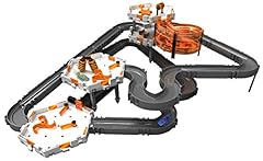 Hexbug nano elevation for sale  Delivered anywhere in USA 