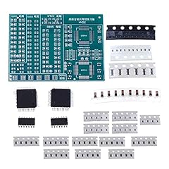 Reland sun smt d'occasion Reland sun smt d'occasion  Livré partout en France