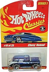 Hot wheels classic for sale  Delivered anywhere in USA 