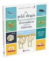 chameau dromadaire d'occasion  Livré partout en France