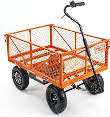 Superhandy electric assist for sale  Delivered anywhere in USA 