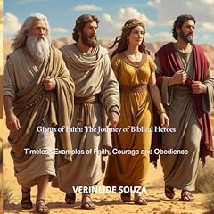 Giants faith the usato  Spedito ovunque in Italia 