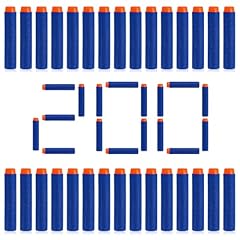 200 pfeile darts gebraucht kaufen  Wird an jeden Ort in Deutschland
