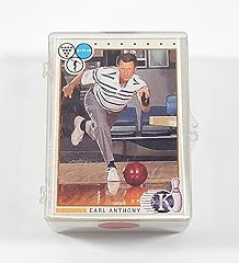 1990 collect card for sale  Delivered anywhere in USA 