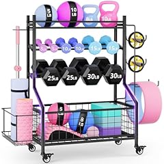 Wuc adjustable dumbbell for sale Wuc adjustable dumbbell for sale  Delivered anywhere in USA