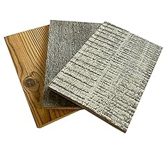 White reclaimed barnwood for sale  Delivered anywhere in USA 