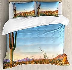 Saguaro cactus decor for sale  Delivered anywhere in UK