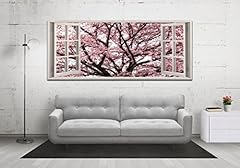 Cherry blossom tree for sale  Delivered anywhere in UK