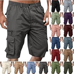 Cargo joggers men for sale  Delivered anywhere in USA 