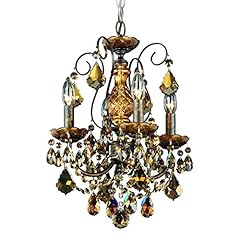 Schonbek signature 3648 for sale  Delivered anywhere in USA 