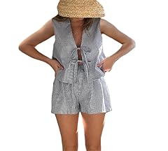 Thopavenoir women y2k for sale  Delivered anywhere in USA 