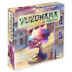 Synapses games yok02ml gebraucht kaufen  Wird an jeden Ort in Deutschland