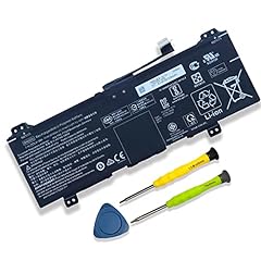 Gh02xl laptop battery for sale  Delivered anywhere in USA 