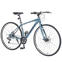 Kwoju 700c road for sale  Delivered anywhere in USA 